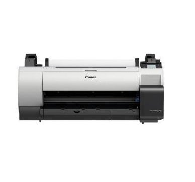 Canon Imageprograf TA-20 Printer